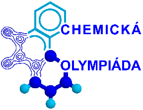 logo ChO
